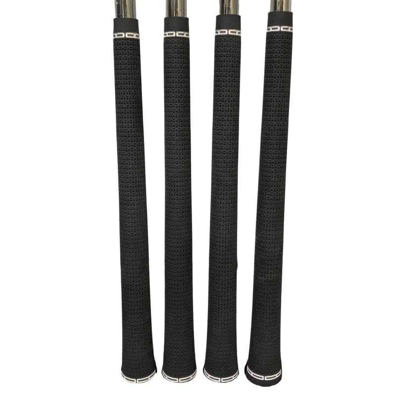 �s���������������@�s�R�T�O�i�Q�O�Q�T�j�@�U�r�i���{���F�S�{�Z�b�g�j