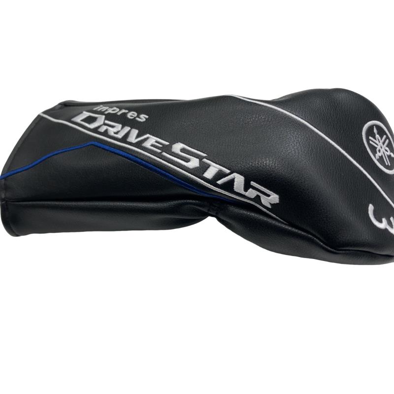 �������������@�c�q�h�u�d�r�s�`�q�@�R�v