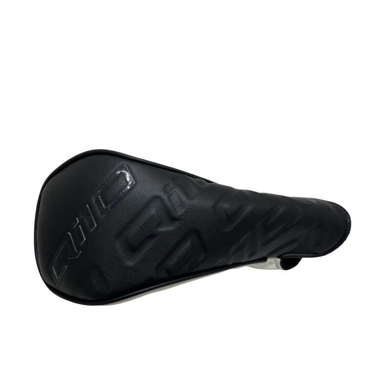 �p���P�O�@�k�r�@�@�X°