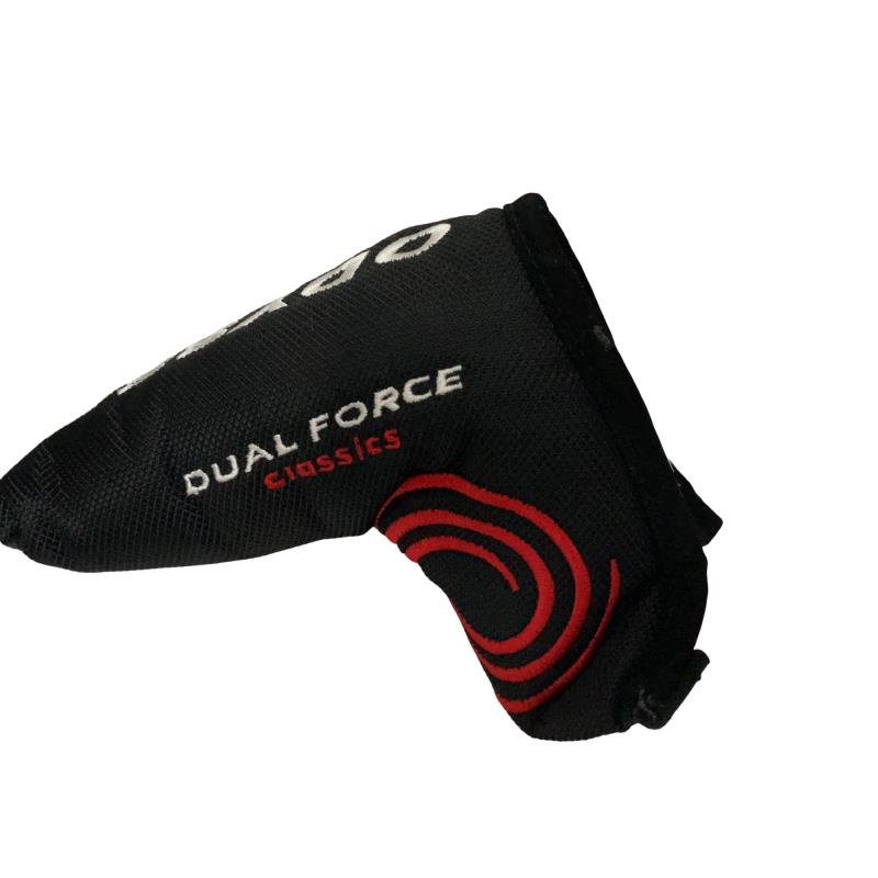 �c�t�`�k�@�e�n�q�b�d�@�b���������������@�U�U�O�@�R�S�C���`