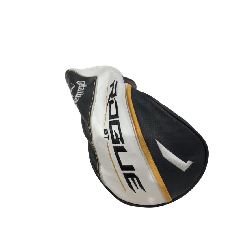 �q�n�f�t�d�@�r�s�@�l�`�w�@�@�X°