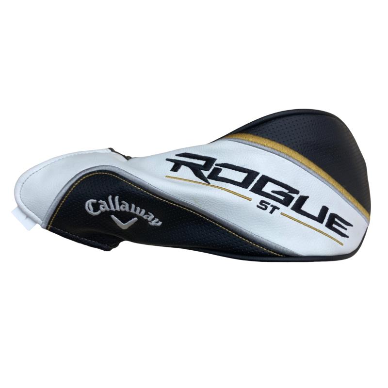 �q�n�f�t�d�@�r�s�@�l�`�w�@�e�`�r�s�@�T�v�@���f�B�[�X