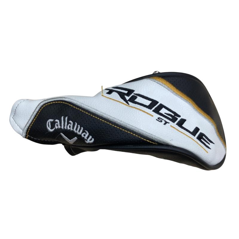 �q�n�f�t�d�@�r�s�@�l�`�w�@�e�`�r�s�@�t�S�@���f�B�[�X