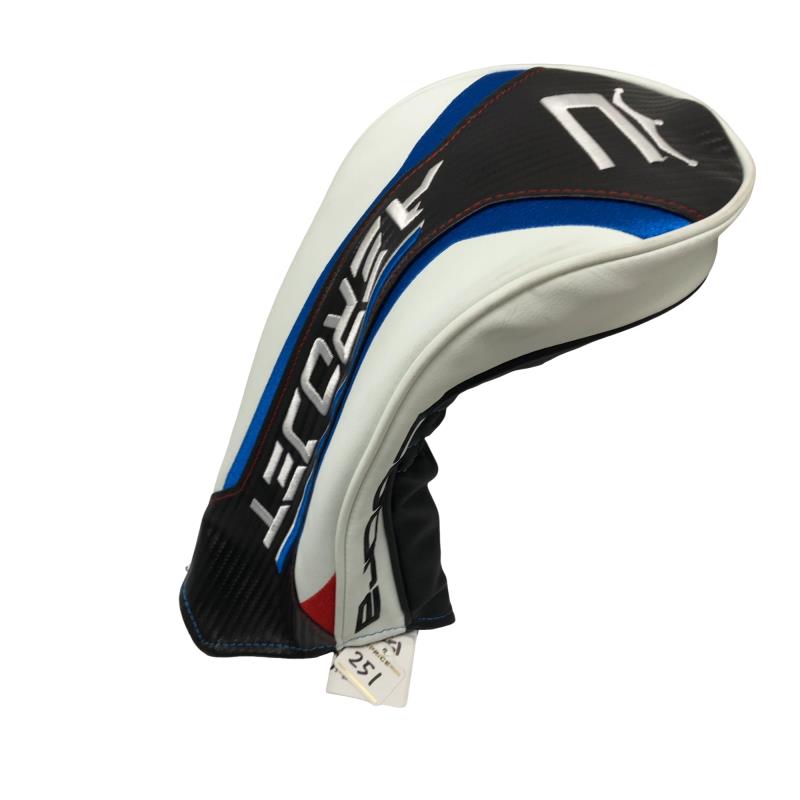 �����������@�`�d�q�n�i�d�s�@�P�O�D�T°