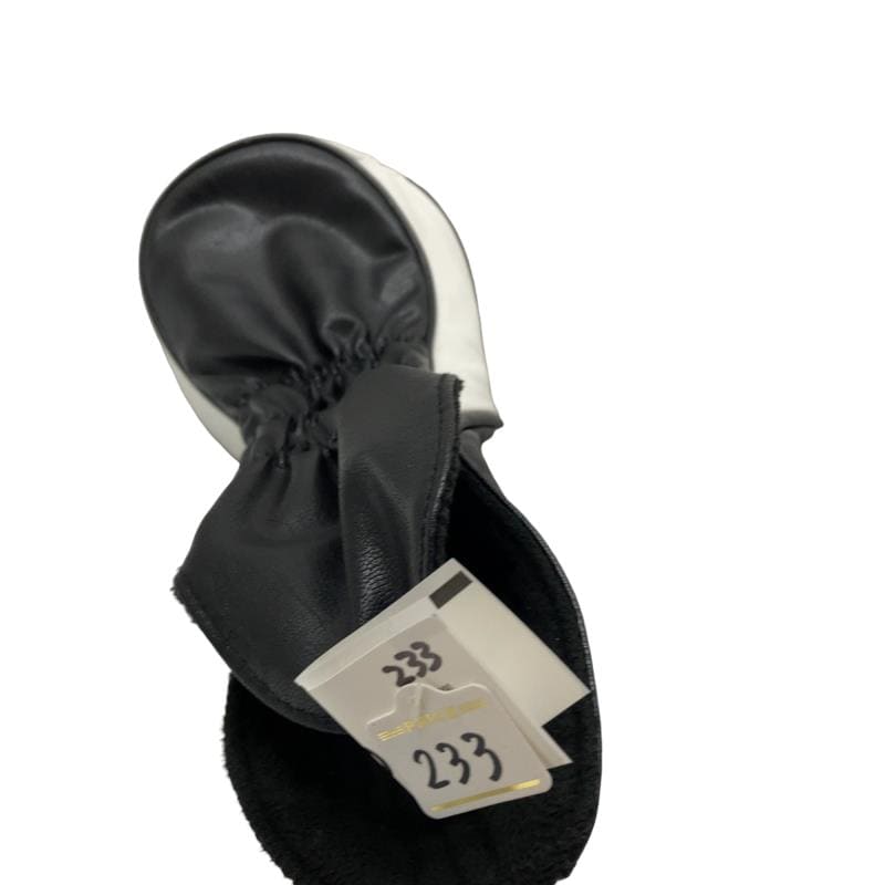 �s�r���R�@�@�X°