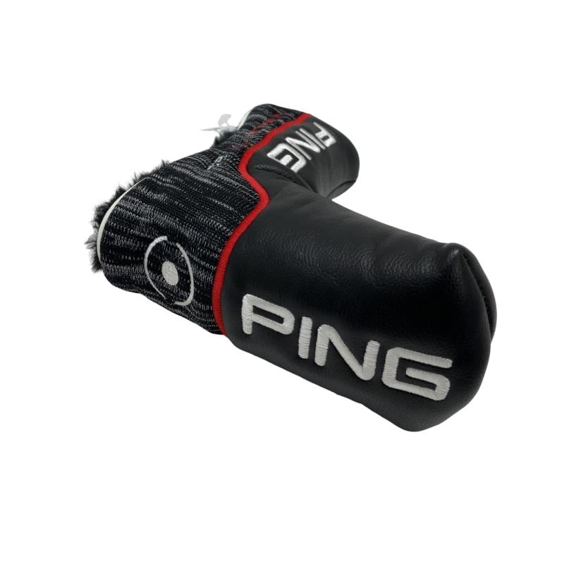 �u�`�t�k�s�@�Q�D�O�@�u�n�r�r�@�v���`�i���i�R�R�T���j�@�R�R�C���`�i�o�o�U�O�O���b�v�j�@���t�e�B