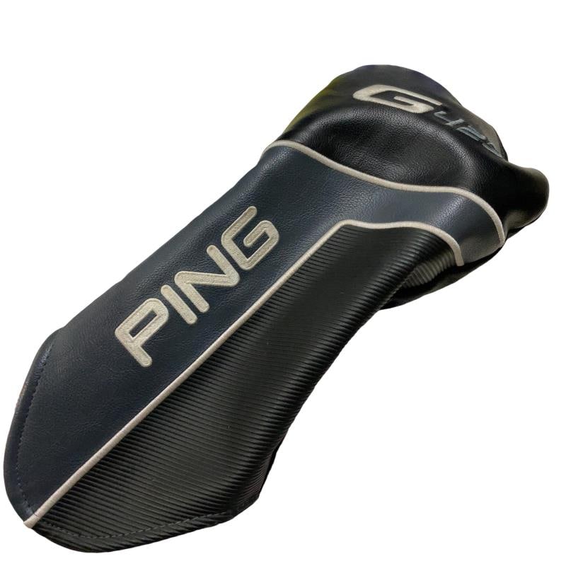 �f�S�Q�T�@�r�e�s�@�P�O�D�T°�i�A�[�R�X�t���j