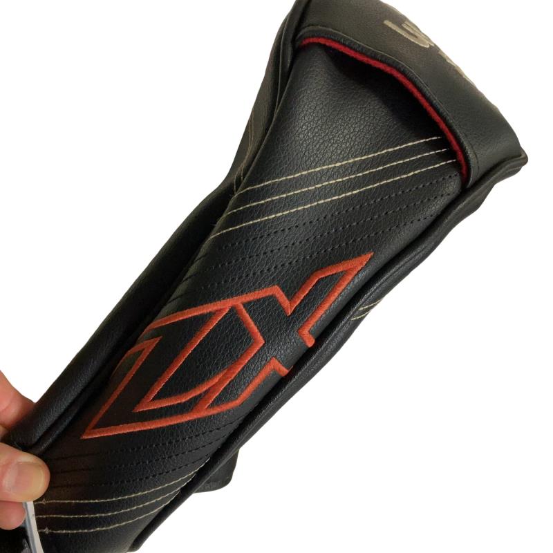 �r�q�h�w�n�m�@�y�w�@�e�@�R�v