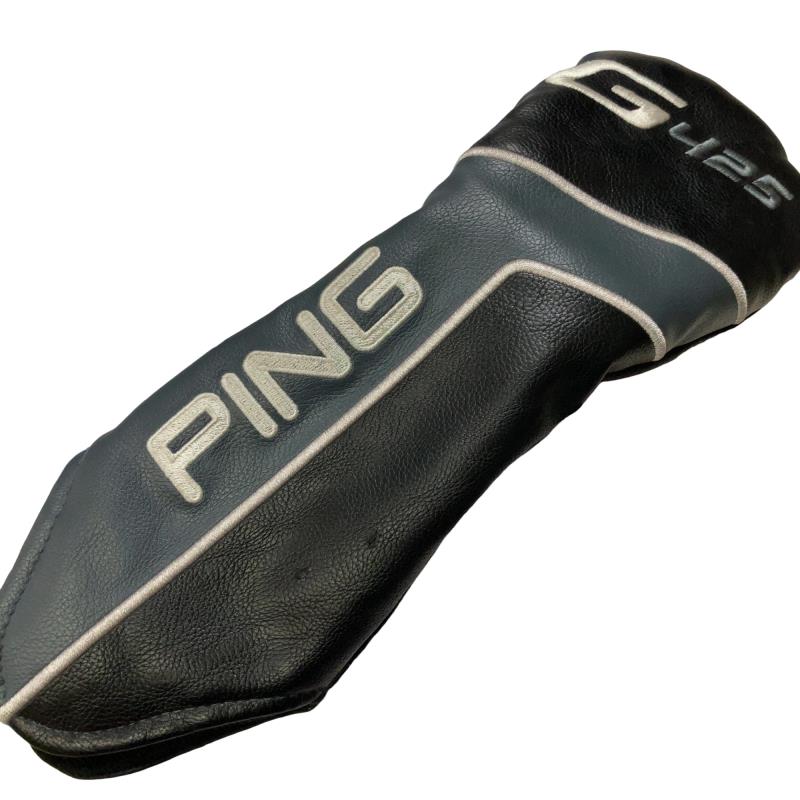 �f�S�Q�T�@�l�`�w�@�R�v�i�A�[�R�X�����j