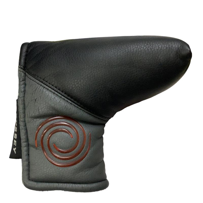 �s�q�h�|�g�n�s�@�T�j�@�s�q�h�o�k�d�@�v�h�c�d�@�R�R�C���`