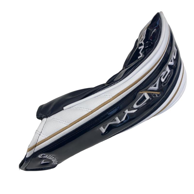 �o�`�q�`�c�x�l�@�@�R�g�k