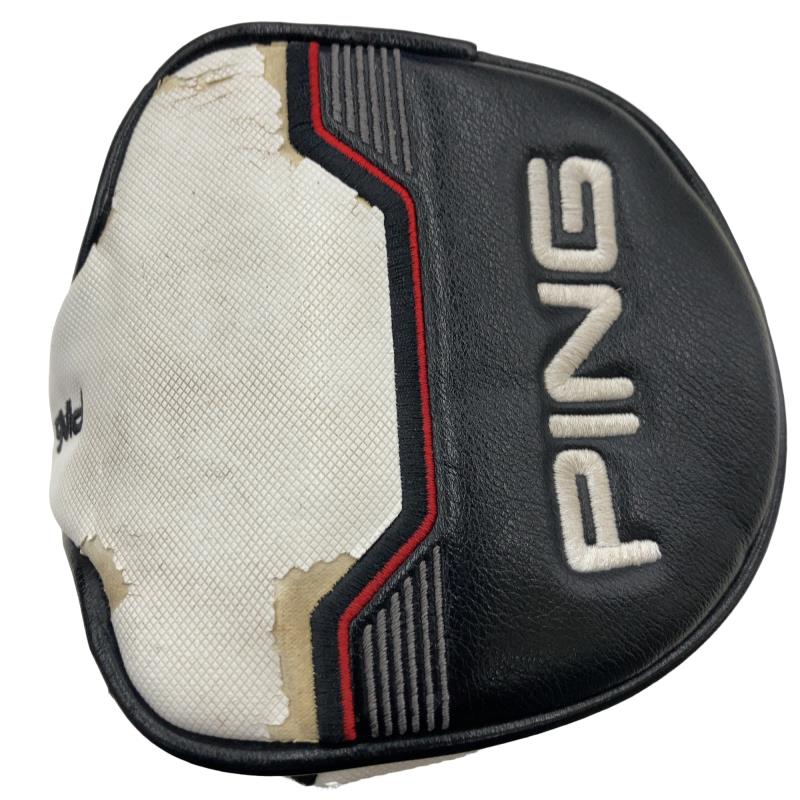 �o�h�m�f�@�s�x�m�d�@�S�i�Q�O�Q�P�j�@�R�R�C���`�i�o�o�T�W�j