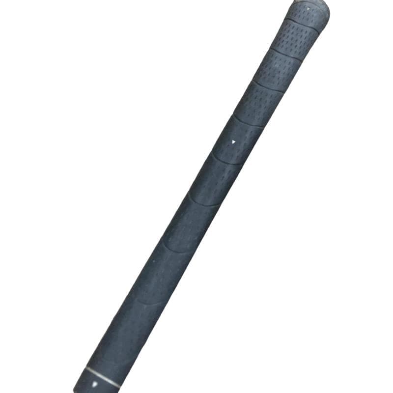 ���V�@�b�f�a�@�l�`�w�i�Q�O�O�W�j�@�@�W�r�i���{���F�W�{�Z�b�g�j