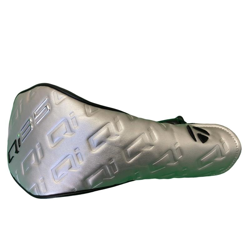 �p���R�T�@�P�O�D�T°