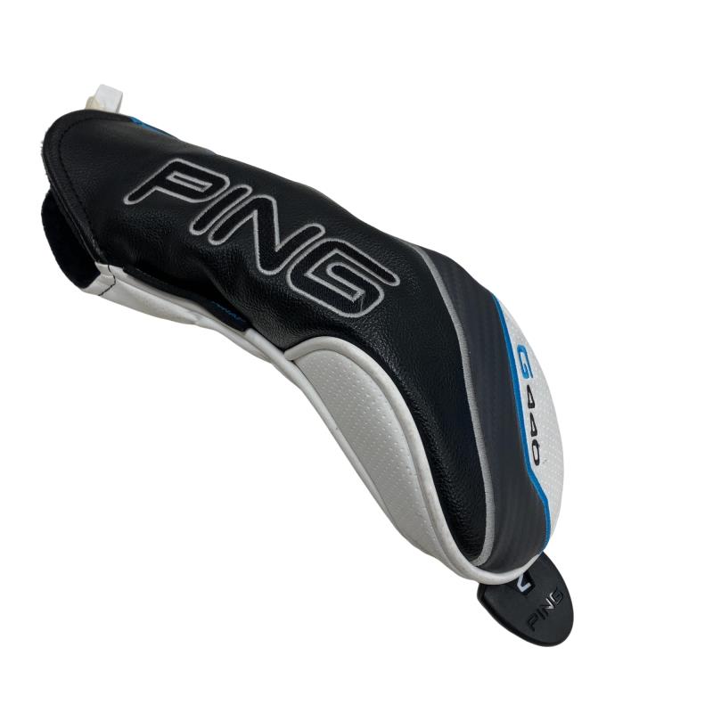 �f�S�S�O�@�t�Q