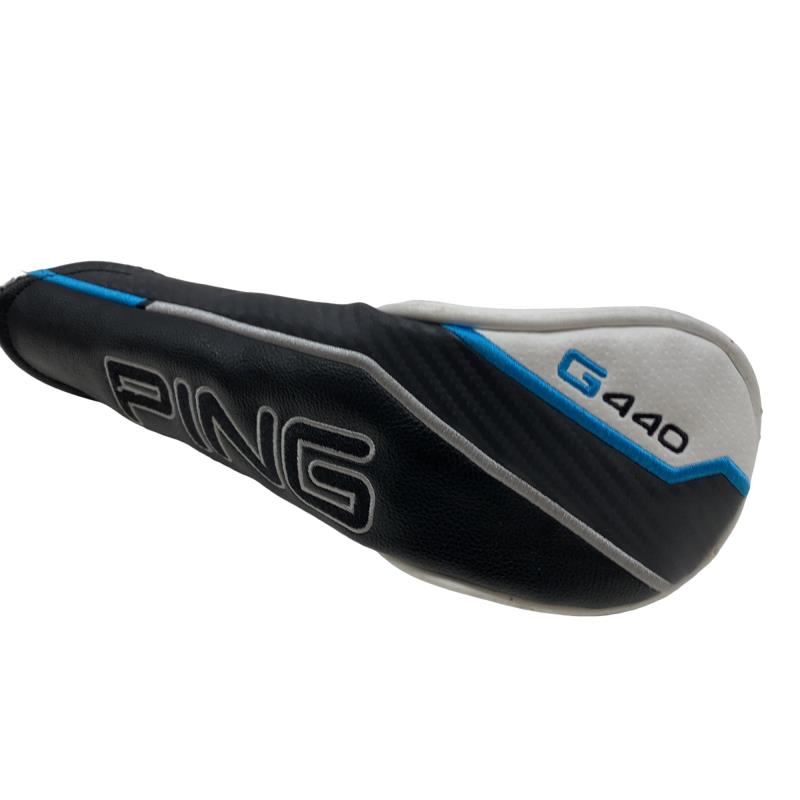 �f�S�S�O�@�t�S