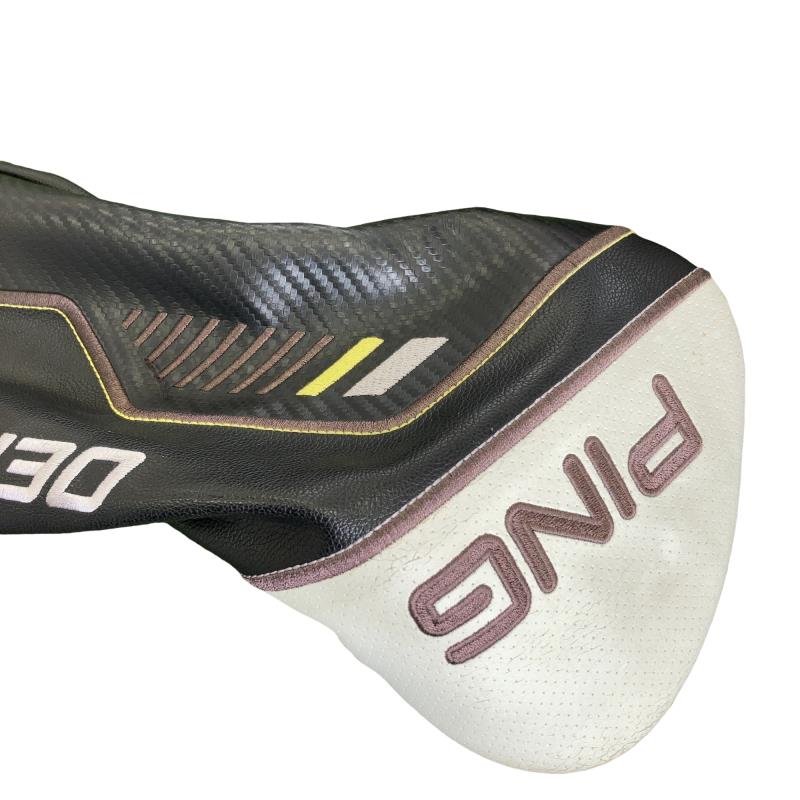 �f�S�R�O�@�l�`�w�@�P�O�D�T°