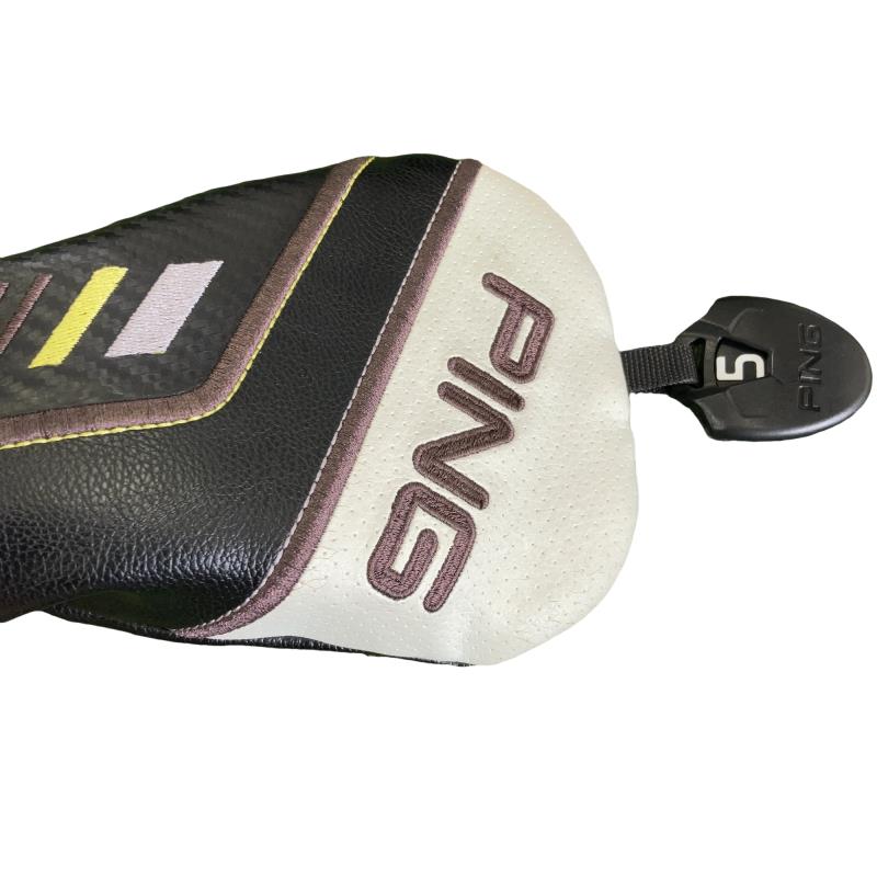 �f�S�R�O�@�l�`�w�@�T�v