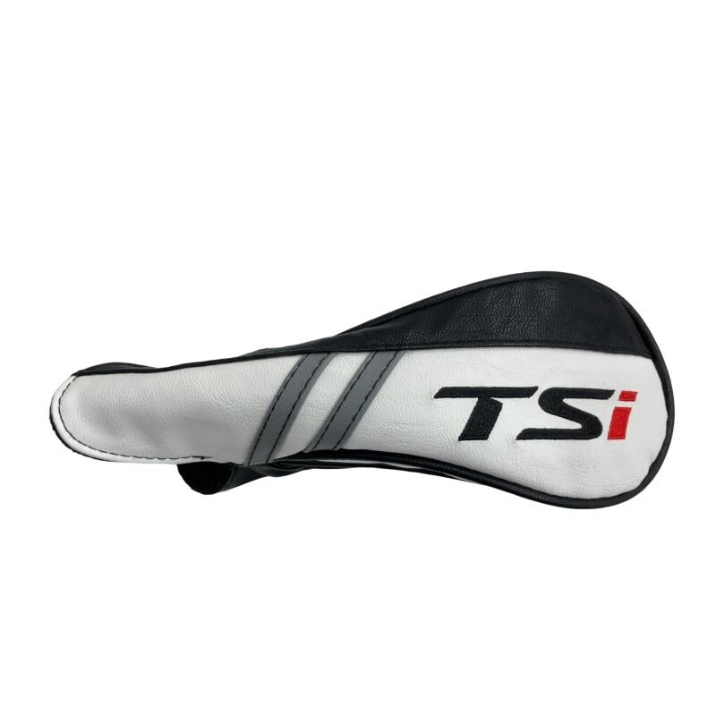 �s�r���Q�@�P�W°