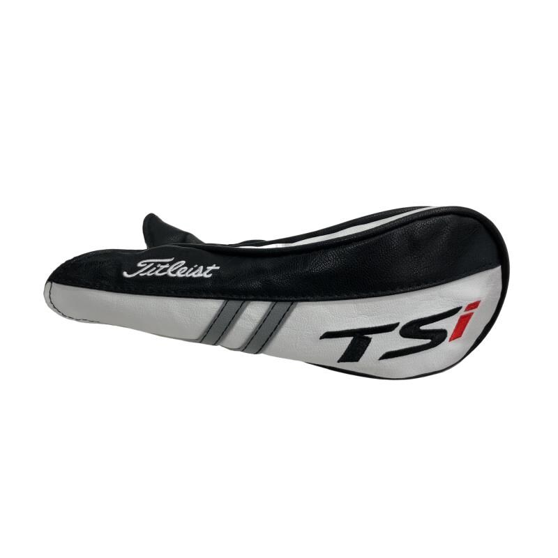 �s�r���Q�@�Q�P°