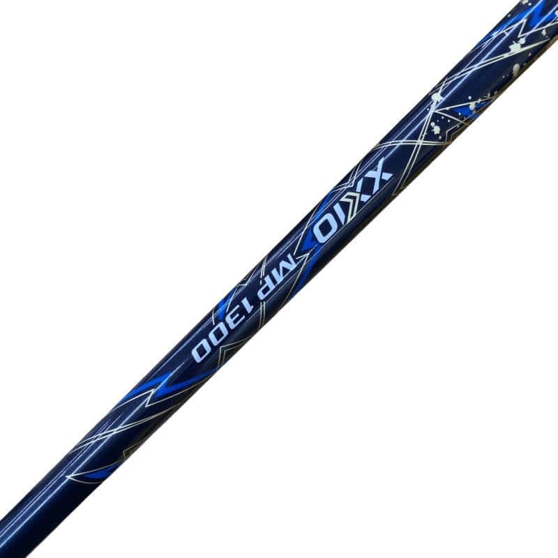 �w�w�h�n�i�Q�O�Q�S�j�@�g�U