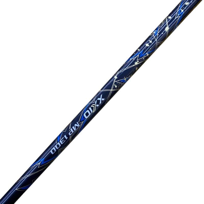 �w�w�h�n�i�Q�O�Q�S�j�@�P�O�D�T°