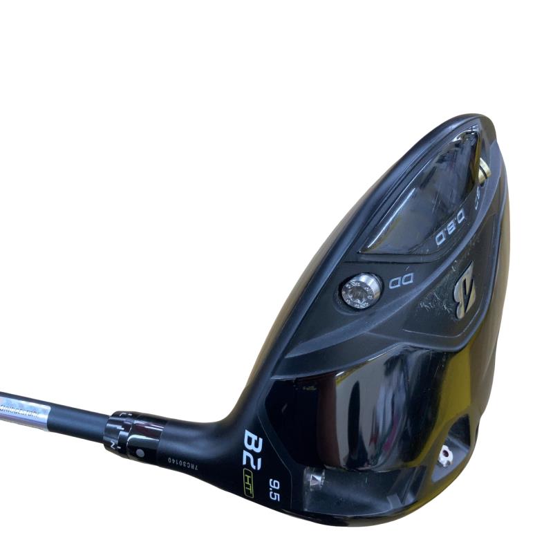 �a�q�h�c�f�d�r�s�n�m�d�@�a�Q�@�g�s�@�@�X�D�T°