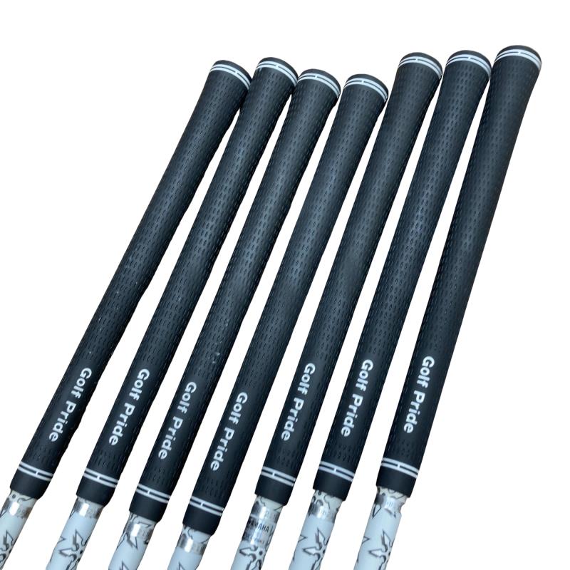 �q�l�w�@�Q�P�W�@�W�r�i���{���F�V�{�Z�b�g�j