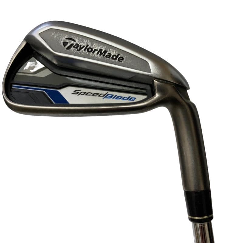 �r���������@�a���������@�@�U�r�i���{���F�U�{�Z�b�g�j