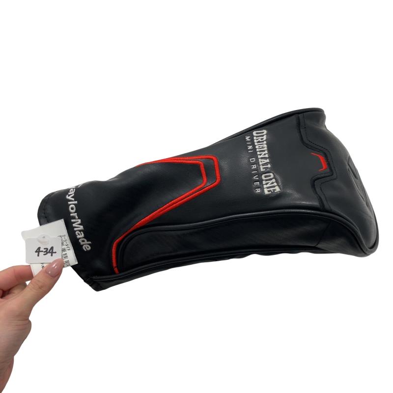 �n�q�h�f�h�m�`�k�@�n�m�d�@�l�h�m�h�@�c�q�h�u�d�q�@�P�R�D�T°