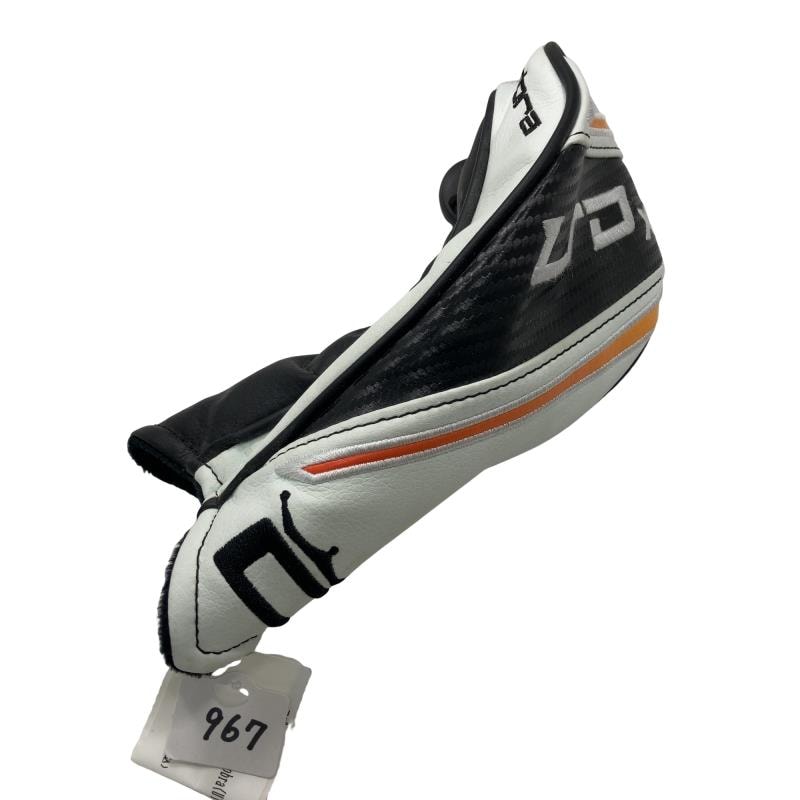 �j�h�m�f�@�k�s�c���@�t�T