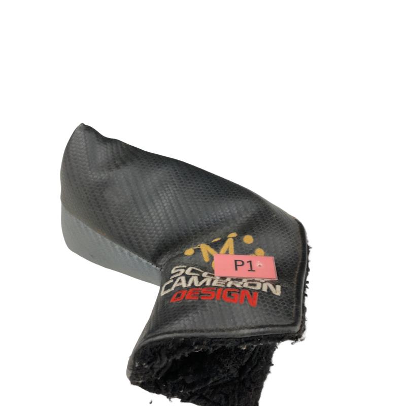 �r�b�n�s�s�x�@�b�`�l�d�q�n�m�@�e�t�s�t�q�`�@�T�l�a�i�Q�O�P�V�j�@�R�T�C���`