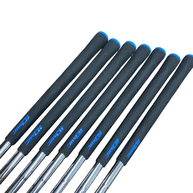 �i�o�w�@�X�Q�T�@�e�n�q�f�d�c�@�V�r�i���{���F�V�{�Z�b�g�j