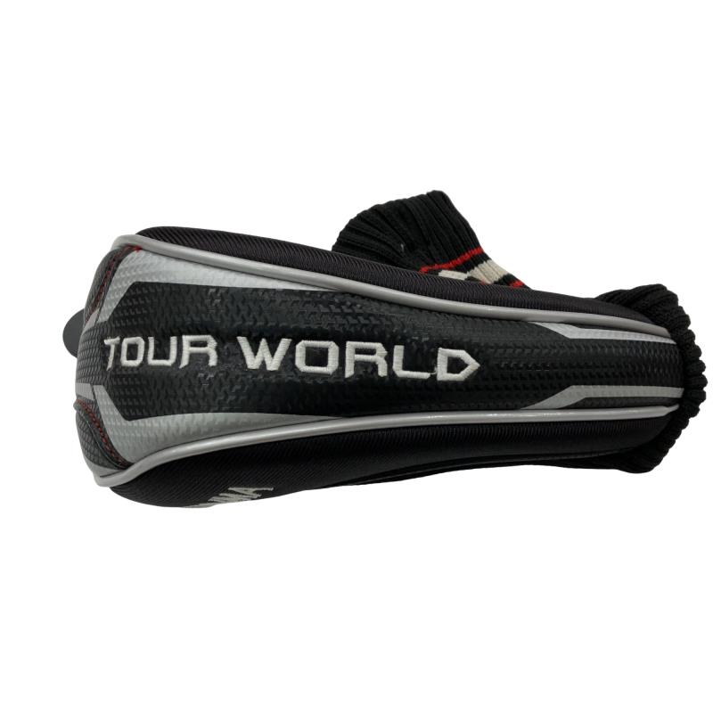 �s�n�t�q�@�v�n�q�k�c�@�s�v�V�R�V�@�R�v�i�P�T°�j