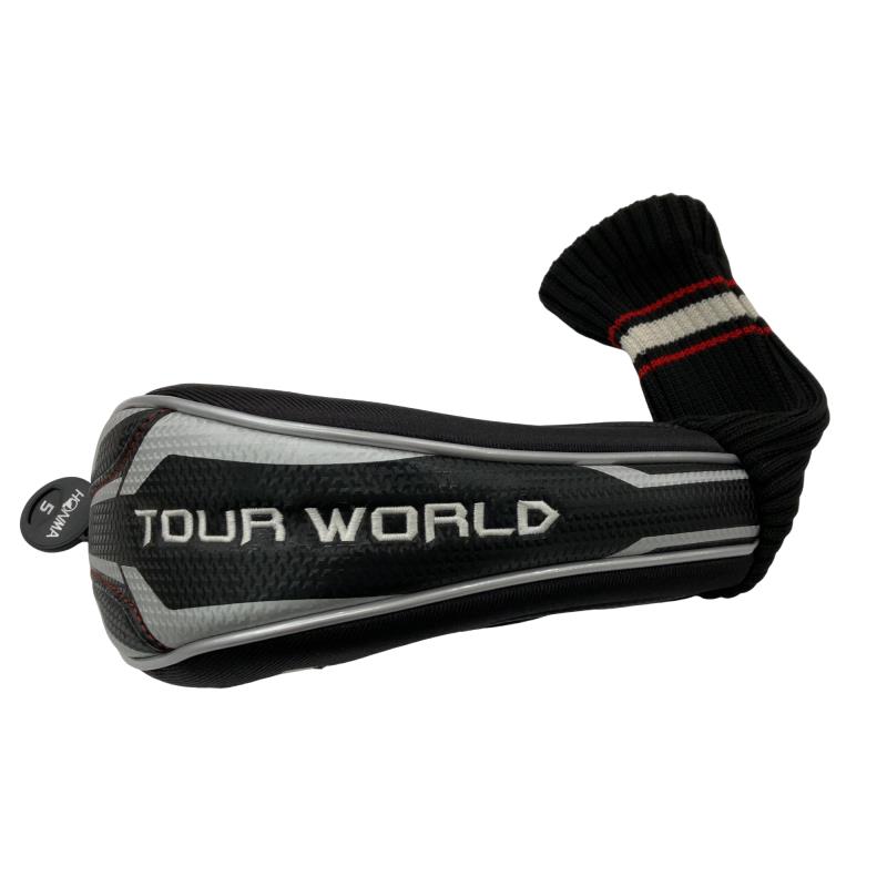 �s�n�t�q�@�v�n�q�k�c�@�s�v�V�R�V�@�T�v