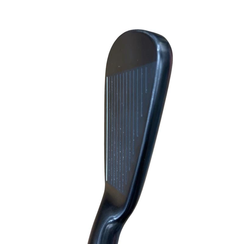 �o�w�f�@�O�Q�P�P�w�b�n�q�Q�i�u���b�N�j�@�@�U�r�i���{���F�U�{�Z�b�g�j