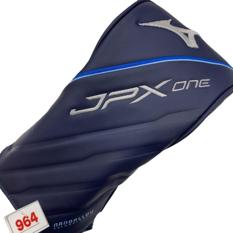 �i�o�w�@�n�m�d�@�P�O�D�T°