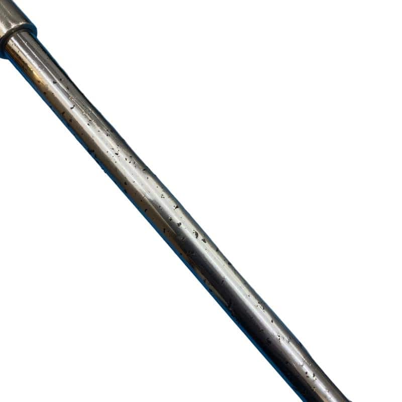 �v�g�h�s�d�@�r�s�d�d�k�@�Q�E���������@�a�k�`�c�d�Q�@�R�S�C���`