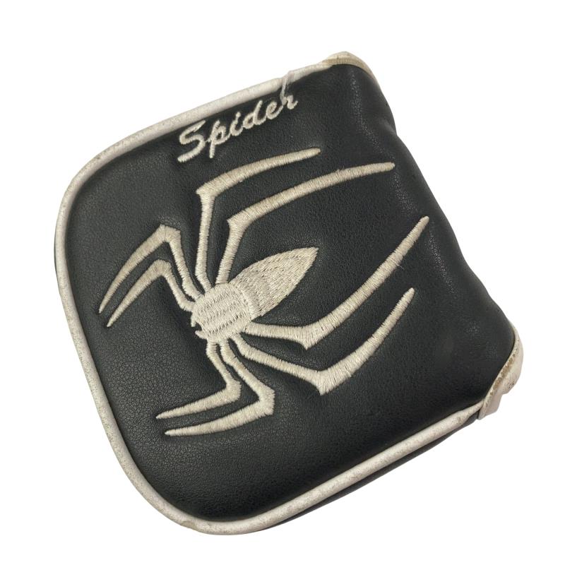 �r�����������@�r�@�m�`�u�x�@�R�S�C���`