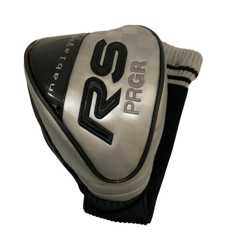 �q�r�@�e�i�K���j�@�@�X�D�T°