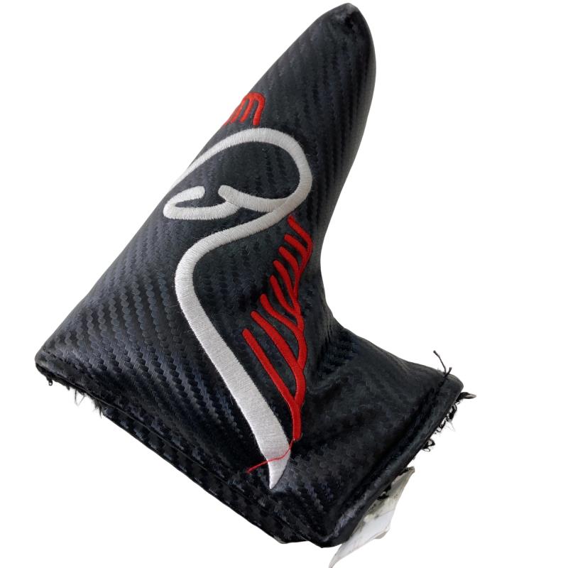 �d�������@�f�n�k�e�@�d�`�r�|�P�D�T�@�R�S�C���`