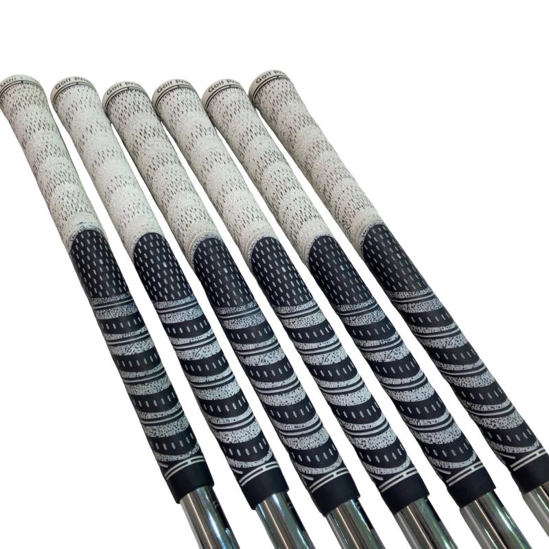 �w�q�@�@�U�r�i���{���F�U�{�Z�b�g�j