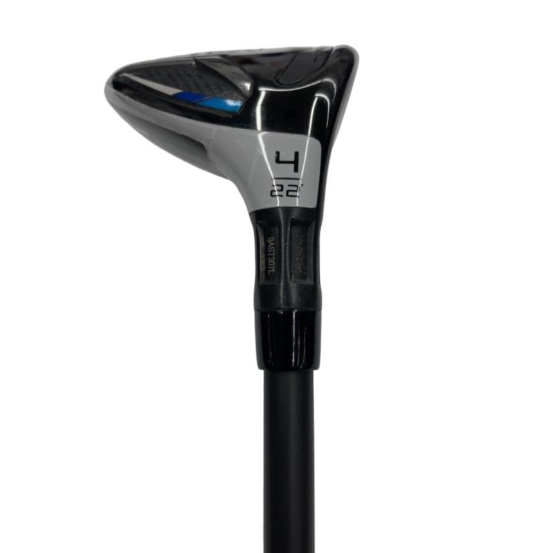 �r�h�l�@�l�`�w�@�t�S