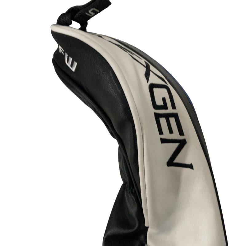 �m�d�w�f�d�m�@�m�r�Q�T�O�@�T�v