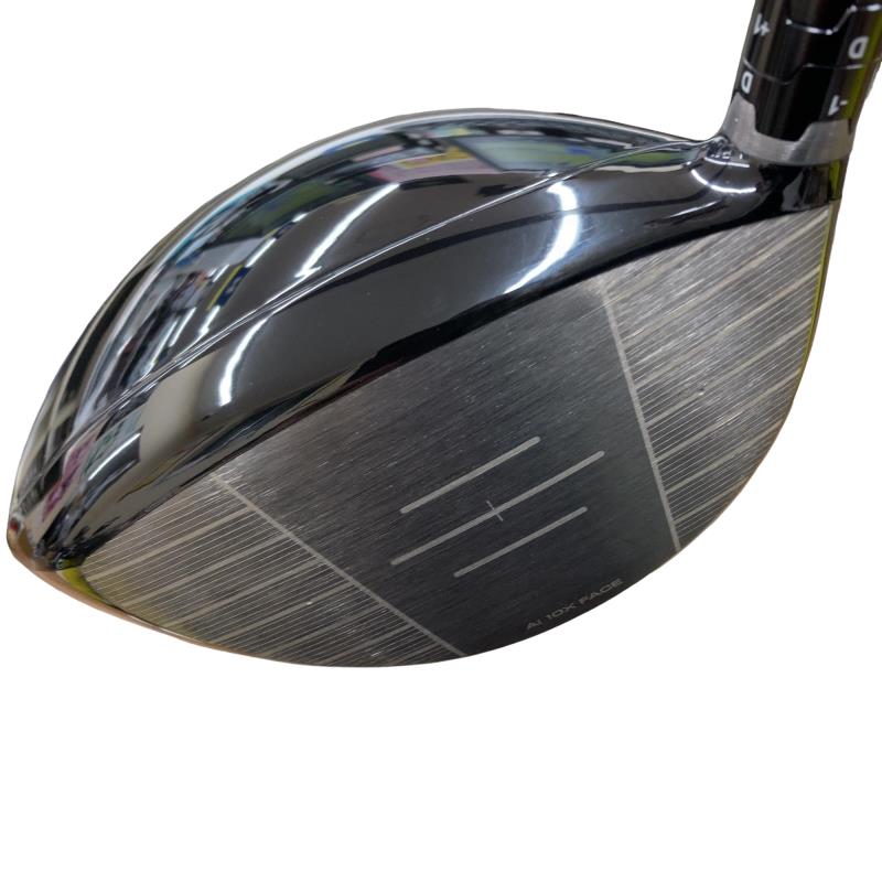 �d�k�x�s�d�@�������@�@�X°