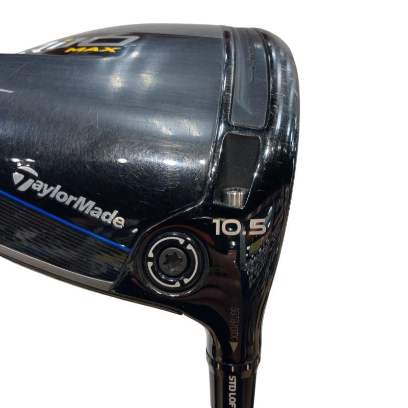 �p���P�O�@�l�`�w�@�P�O�D�T°