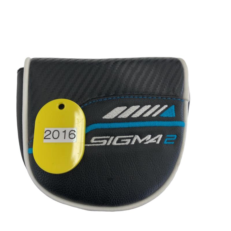 �r�h�f�l�`�@�Q�@�u�`�k�n�q�@�S�O�O�@�R�U�C���`