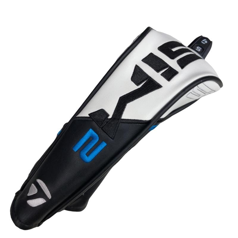 �r�h�l�Q�@�T�v