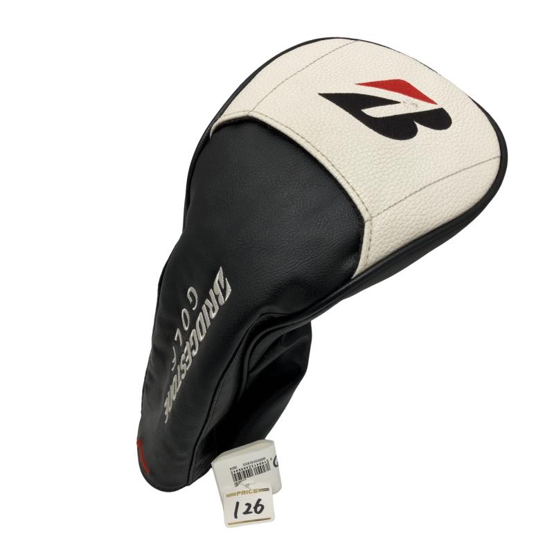 �a�q�h�c�f�d�r�s�n�m�d�@�a�Q�@�g�s�@�P�O�D�T°