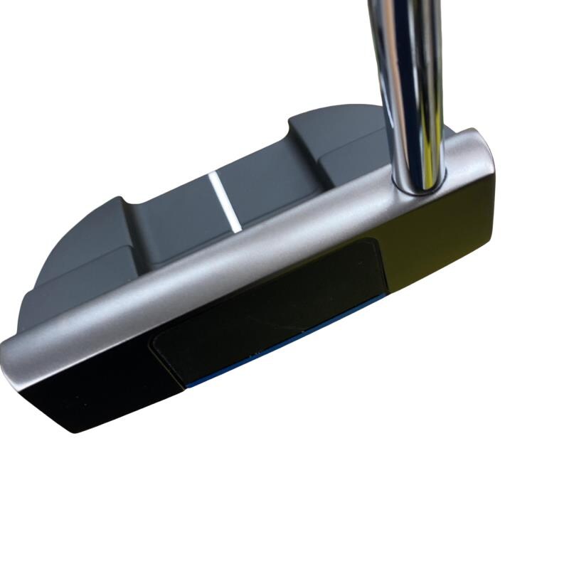 �r�������������������@�c�r�V�Q�i�Q�O�Q�T�j�@�R�S�C���`�i�o�o�T�W�j